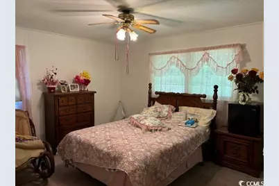 2625 Simpson Creek Dr., Loris, SC 29569 - Photo 10