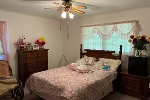 2625 Simpson Creek Dr, Loris, SC 29569 - Photo 10