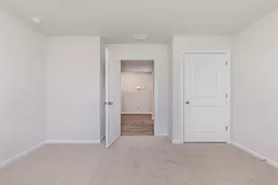 870 Buttonwood Dr, Conway, SC 29527 - Photo 26