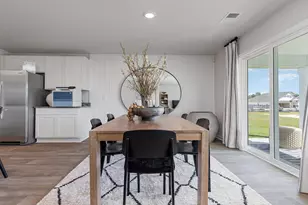 870 Buttonwood Dr, Conway, SC 29527 - Photo 8