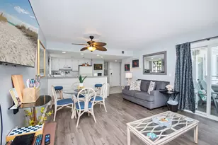 351 Lake Arrowhead Rd, Myrtle Beach, SC 29572 - Photo 14