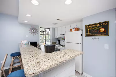 351 Lake Arrowhead Rd. #25-503, Myrtle Beach, SC 29572 - Photo 12
