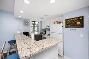 351 Lake Arrowhead Rd, Myrtle Beach, SC 29572 - Photo 12