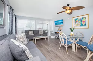 351 Lake Arrowhead Rd, Myrtle Beach, SC 29572 - Photo 16
