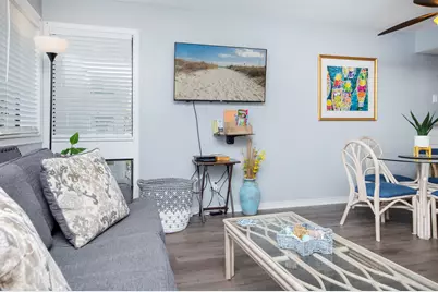 351 Lake Arrowhead Rd. #25-503, Myrtle Beach, SC 29572 - Photo 18