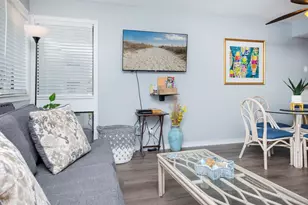 351 Lake Arrowhead Rd, Myrtle Beach, SC 29572 - Photo 18