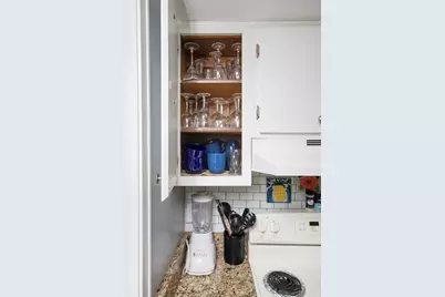 351 Lake Arrowhead Rd. #25-503, Myrtle Beach, SC 29572 - Photo 8
