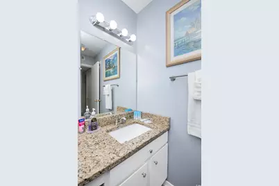 351 Lake Arrowhead Rd. #25-503, Myrtle Beach, SC 29572 - Photo 28