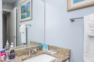 351 Lake Arrowhead Rd, Myrtle Beach, SC 29572 - Photo 28