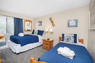 351 Lake Arrowhead Rd, Myrtle Beach, SC 29572 - Photo 26
