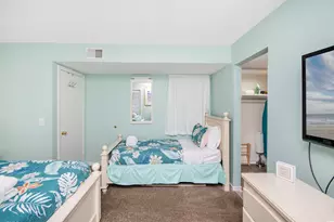351 Lake Arrowhead Rd, Myrtle Beach, SC 29572 - Photo 20