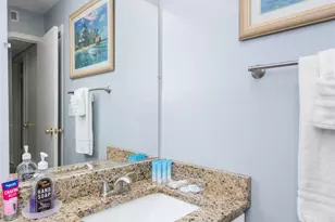 351 Lake Arrowhead Rd, Myrtle Beach, SC 29572 - Photo 10
