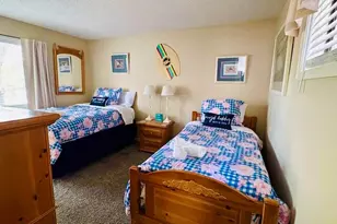 351 Lake Arrowhead Rd, Myrtle Beach, SC 29572 - Photo 32