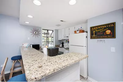 351 Lake Arrowhead Rd. #25-503, Myrtle Beach, SC 29572 - Photo 6