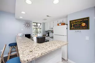 351 Lake Arrowhead Rd, Myrtle Beach, SC 29572 - Photo 6