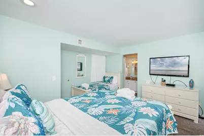 351 Lake Arrowhead Rd. #25-503, Myrtle Beach, SC 29572 - Photo 8