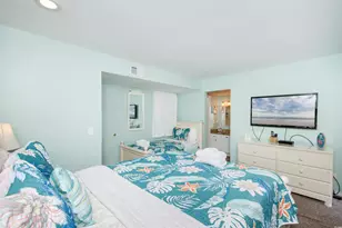 351 Lake Arrowhead Rd, Myrtle Beach, SC 29572 - Photo 8