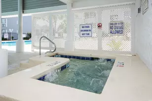 351 Lake Arrowhead Rd, Myrtle Beach, SC 29572 - Photo 16