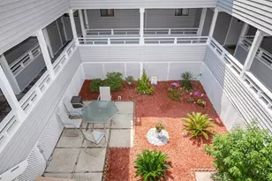351 Lake Arrowhead Rd, Myrtle Beach, SC 29572 - Photo 38