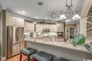 4174 Bradford Dr, Conway, SC 29526 - Photo 12