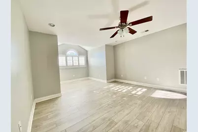 4174 Bradford Dr., Conway, SC 29526 - Photo 32