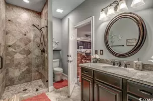 4174 Bradford Dr, Conway, SC 29526 - Photo 30
