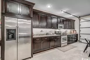 4174 Bradford Dr, Conway, SC 29526 - Photo 28