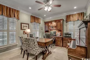 4174 Bradford Dr, Conway, SC 29526 - Photo 6