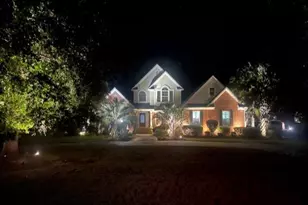 4174 Bradford Dr, Conway, SC 29526 - Photo 40