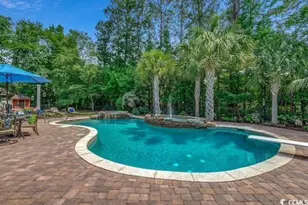 4174 Bradford Dr, Conway, SC 29526 - Photo 22