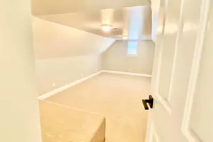 4174 Bradford Dr, Conway, SC 29526 - Photo 20