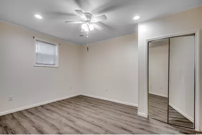 1304 Oscar Rd., Little River, SC 29566 - Photo 22