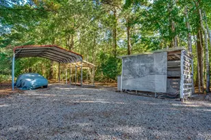 1304 Oscar Rd, Little River, SC 29566 - Photo 26