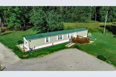 1304 Oscar Rd., Little River, SC 29566 - Photo 28