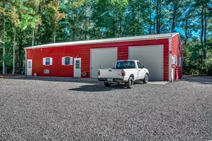 1304 Oscar Rd, Little River, SC 29566 - Photo 14