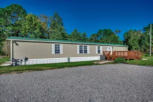 1304 Oscar Rd, Little River, SC 29566 - Photo 34