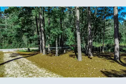 1304 Oscar Rd., Little River, SC 29566 - Photo 38
