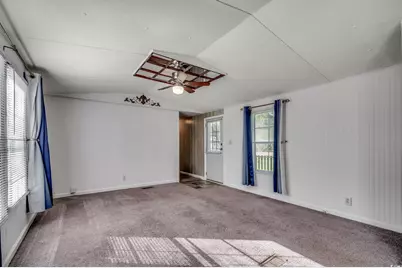 1304 Oscar Rd., Little River, SC 29566 - Photo 2