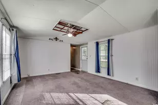 1304 Oscar Rd, Little River, SC 29566 - Photo 2