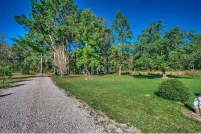 1304 Oscar Rd., Little River, SC 29566 - Photo 36