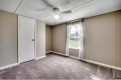 1304 Oscar Rd., Little River, SC 29566 - Photo 12