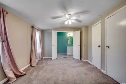 1304 Oscar Rd., Little River, SC 29566 - Photo 8