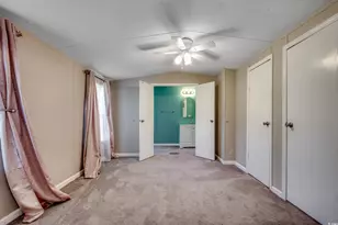 1304 Oscar Rd, Little River, SC 29566 - Photo 8