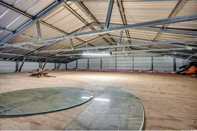 1304 Oscar Rd., Little River, SC 29566 - Photo 18