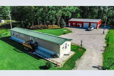 1304 Oscar Rd., Little River, SC 29566 - Photo 1