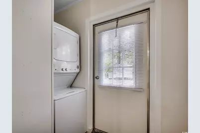 1304 Oscar Rd., Little River, SC 29566 - Photo 24