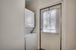 1304 Oscar Rd, Little River, SC 29566 - Photo 24