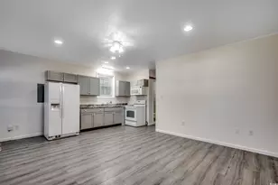 1304 Oscar Rd, Little River, SC 29566 - Photo 20