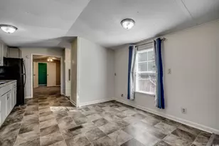 1304 Oscar Rd, Little River, SC 29566 - Photo 6