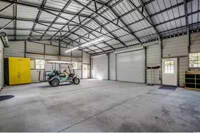 1304 Oscar Rd., Little River, SC 29566 - Photo 16